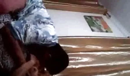 मालिशिया सेक्सी फिल्म हिंदी वीडियो में के बेटे ने उसे अपने महान काम के लिए धन्यवाद दिया.