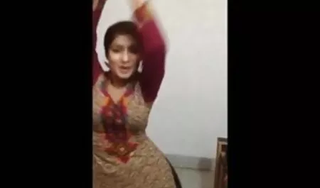 अश्लील अभिनेताओं में सुतली सफलता की कुंजी है हिंदी फिल्म सेक्सी हिंदी में