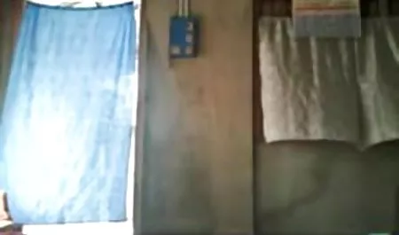आदमी शायद ही उसके अच्छे टेनिस सेक्सी सेक्सी फिल्म हिंदी में पत्नी द्वारा अलग किया गया था