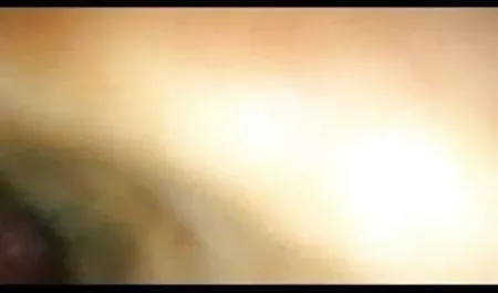 एक रास्ता खोजने के लिए अगर तुम मुझे शाप चाहते सेक्सी फिल्म हिंदी में सेक्सी हैं