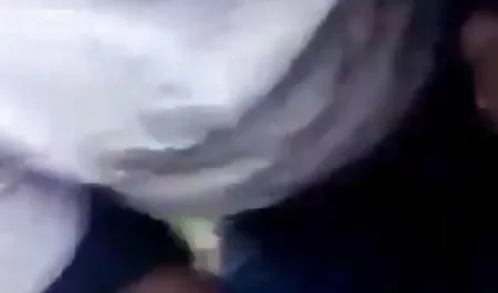 पड़ोसी रसीला बाबुका विरोध नहीं ब्लू पिक्चर वीडियो में सेक्स कर सकता