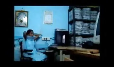 लानत बफ फिल्म सेक्सी में है, एमआईएलए, बिल्ली, मुंडा