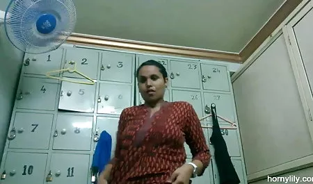 काले बाल वाली, सेक्सी फिल्म वीडियो में भयंकर चुदाई, एच. डी., मूठ मारना, छोटे चूंचे, अकेले, खिलौने, योनि