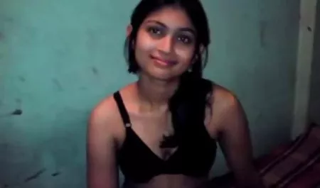 डबल सेक्सी मूवी फिल्म हिंदी में प्रवेश कमबख्त के साथ इस खूबसूरत लड़की बेरहमी से समाप्त हो गया