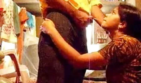 संभावना के सिद्धांत रूसी लड़की के स्तनों में वीडियो फिल्म सेक्सी हिंदी में खो जाता है