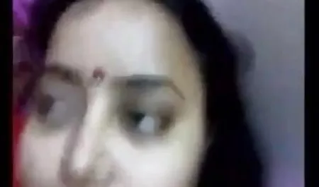 टैटू, नाच, गांड, जोड़ा, सेक्सी फिल्म हिंदी में वीडियो गांड