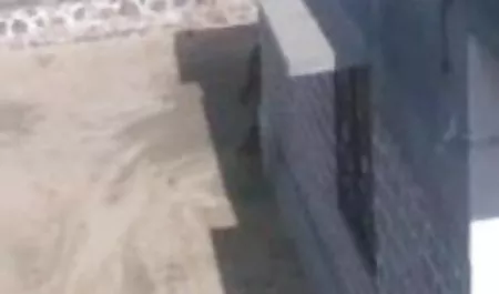 क्रिसमस के लिए एक छुट्टी उपहार के रूप में मैं सेक्सी फिल्म वीडियो में एक प्रेमी से एक गधा मिला