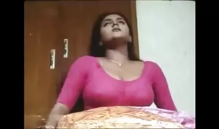 उन्नत फिल्म सेक्सी वीडियो में सेक्स दोस्त गुणात्मक शापित बड़ा साथी