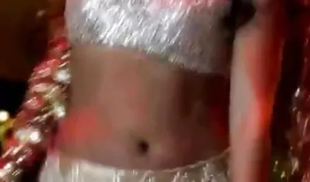 वह अपने दोस्त के पति रसोई घर सेक्सी मूवी हिंदी में में सेक्स के लिए उसे चाटना और तलाक के लिए पसंद करती है कि पता चला