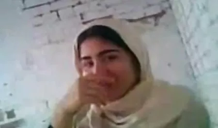 Pody हिंदी पिक्चर फिल्म सेक्सी में भड़ौआ फिल्में-ब्लैक पैंथर