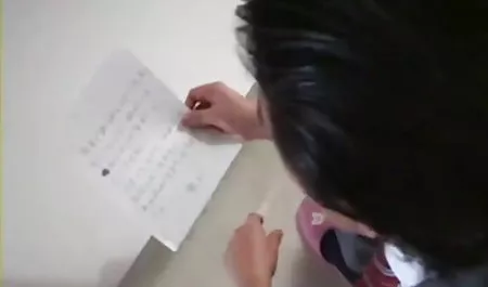 जिम कोच रॉय फुटन तंग था और यह एक गुलाबी हिंदी में सेक्सी फिल्म भट्ठा के साथ समाप्त