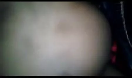 एक ही सेक्सी पिक्चर वीडियो में सेक्सी वीडियो में समय में दो लंड आसानी से एक श्यामला के ज़ेबरा प्रवेश कर