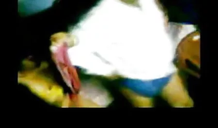 यूक्रेनी ब्लू पिक्चर वीडियो में सेक्स सौंदर्य masturbates dildo के बिल्ली और उसके प्रेमी