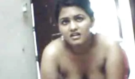 मोसुल जंगल में मूवी सेक्सी हिंदी में वीडियो पर्यटकों घसीटा और एक घने जंगल में बर्बाद कर दिया