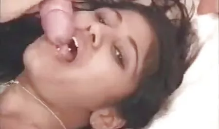 नोबल सक्शन मौखिक रूप से कई लोगों के लिए कार्य किया गया था सेक्सी मूवी फिल्म हिंदी में