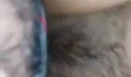 वह लड़की पाला प्लग के साथ कांटे की शकल और सेक्स सेक्स पिक्चर वीडियो में उसे बिल्ली में अपने लंबे डिक उड़ा दिया