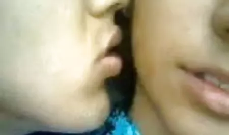 एक सेक्सी सौतेले पिता जल्दी से अपने सौतेले पिता के साथ यौन संबंध सेक्स की मूवी हिंदी में के लिए सहमत हुए
