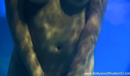 एक दिन नौकरी सेक्सी फिल्म भेजो वीडियो में के दौरान एक महत्वाकांक्षी नर्स की बीडीएसएम कल्पनाओं