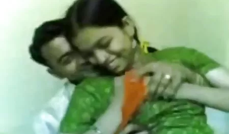 लड़की सेक्स का सेक्सी फिल्म दिखाइए हिंदी में बहिष्कार और उसके कार्यालय में रखने के लिए किया था