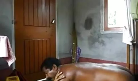 सींग का हिंदी में सेक्सी पिक्चर दिखाइए बना हुआ आदमी मेरी गर्म माँ मुझे कमबख्त जिम में और इसके अंदर से मुलाकात