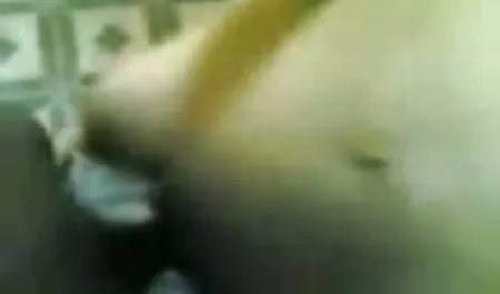 बेब सुनहरे बालों वाली श्यामला हिंदी में सेक्सी मूवी कट्टर चाटो किशोर