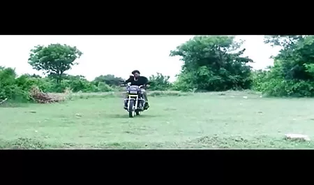 बस संग्राहकों में लड़कों की लड़कों सेक्सी मूवी फिल्म हिंदी में वेबसाइट
