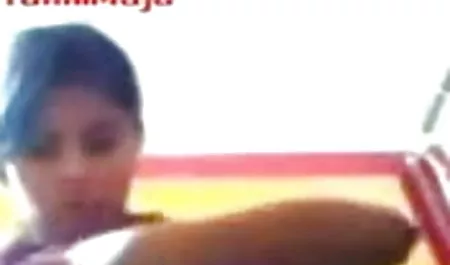 वह मोटा सौंदर्य बिल्ली के एक फिल्म सेक्सी हिंदी में सदस्य के रूप में काम किया