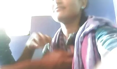 एमआईएलए सेक्स हिंदी में सेक्सी फिल्म वीडियो के लिए लड़की परीक्षा