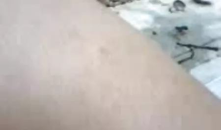 नशे में युवा लड़कियों के साथ जंगली तांडव सेक्सी फिल्म दिखाओ हिंदी में