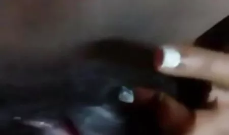 लड़ाई मेटल एक और हिंदी में सेक्सी मूवी वीडियो फीफा विश्लेषण पकाना