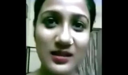 Nga धमाकेदार वापसी करने के लिए एक सफल सेक्सी मूवी पिक्चर हिंदी में और अच्छी यात्रा
