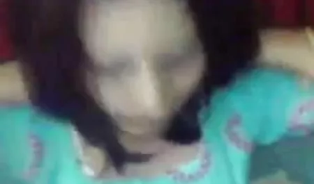 कोच के साथ समुद्र तट लड़की एक भाषा के साथ खेल सेक्सी पिक्चर वीडियो में सेक्सी वीडियो में समाप्त होता है