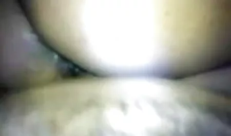 काले छोटे सेक्सी पिक्चर फिल्म हिंदी में सफेद दोस्त के सभी स्लॉट पर हमला