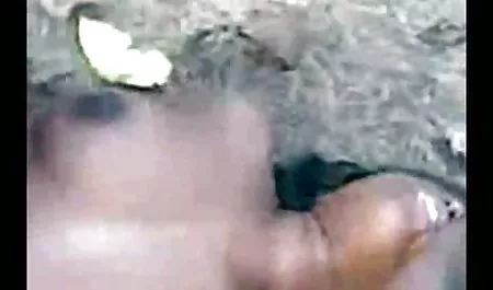 बच्चे को उसकी कामुक प्रेमी को खुश करने के लिए कुछ भी सेक्सी पिक्चर वीडियो में दिखाइए करेंगे