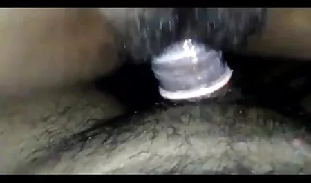 आज रात के खाने के लिए, पति अपनी प्यारी पत्नी के सेक्सी फिल्म हिंदी में वीडियो फिल्म लिए एक गीला बिल्ली हो जाता है
