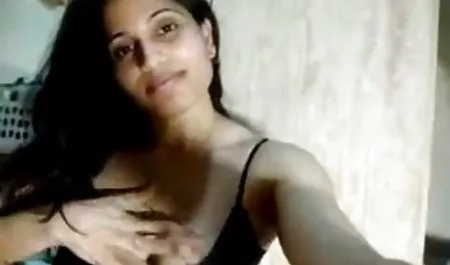 अपने सेक्सी मूवी मूवी हिंदी में डिक के साथ लैटिना महिलाओं
