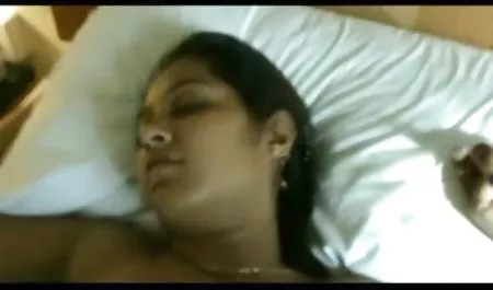 मिस हिंदी में फिल्म वीडियो सेक्सी मुँह सेवा