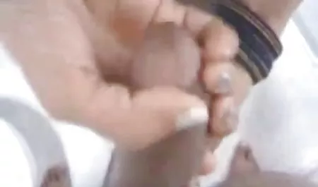 इस लड़की को इस क्षेत्र में सबसे अच्छा फूल के समक्ष आत्मसमर्पण किया मद्रासी में सेक्सी फिल्म