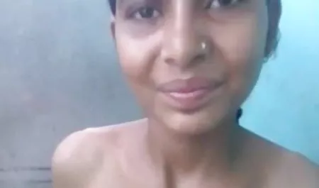 सुंदर लड़की सेक्सी सेक्सी फिल्म हिंदी में रेंजर चाल उसे लूटपाट में उसे था