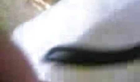 संवेदनशील सेक्स अजीब है हिंदी में सेक्सी फिल्म दिखाइए