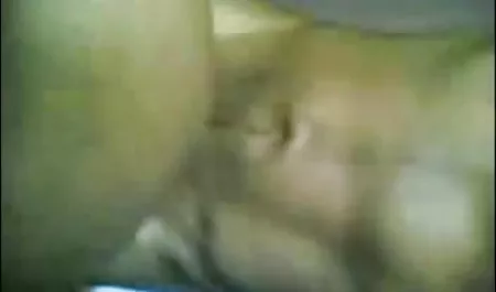 आप सेक्स के साथ इंग्लिश पिक्चर हिंदी में सेक्सी अपनी दोस्ती को बर्बाद नहीं कर सकते