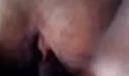 श्यामला बुत लेस्बियन चाटो नीचे पहनने वीडियो में सेक्सी पिक्चर वीडियो में के कपड़ा छोटा सा स्तन