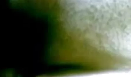 एमेच्योर हिंदी में सेक्सी पिक्चर फिल्म बेब श्यामला बंद हुआ छूत लेस्बियन चाटो हस्तमैथुन
