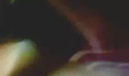 एक जवान आदमी अपने सौतेले पिता फाड़े जबकि उसके पिता घर नहीं हिंदी में हिंदी में सेक्सी फिल्म था