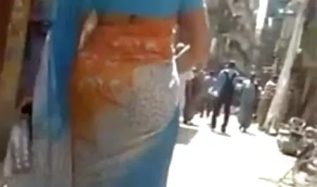 रसोई घर में एक पेशी माली के साथ सींग का सेक्सी हिंदी में फिल्म बना वसा की एक जोड़ी में धोखा दिया