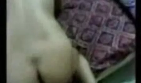 बालकनी से मैं लड़की है पिक्चर हिंदी में सेक्सी कि बनाता देखा और उसे सह मदद करने के लिए जल्दबाजी