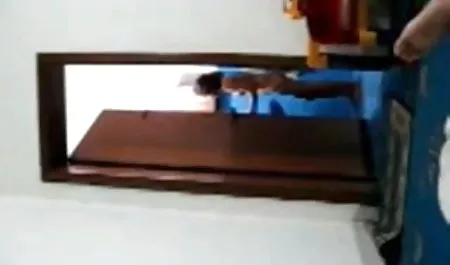 एशियाई डाली तुरंत दो ग्राहकों को मूर्ख था सेक्सी वीडियो हिंदी मूवी में