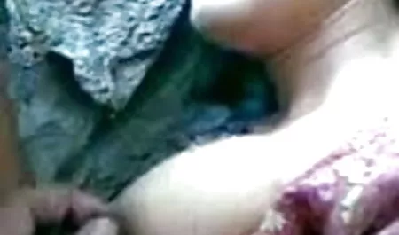 एक परिपक्व प्रेमी और उनकी राय के आकर्षक यौन उपस्थिति अपनी यात्रा के लिए जाने के लिए हिंदी में सेक्सी बीएफ मूवी बदल गया है