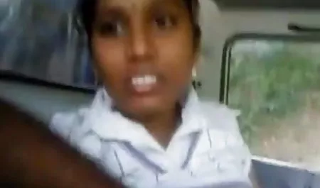 इस जयजयकार उसके प्रेमी टीम के लिए एक काले कोच के लिए उसके शरीर का सेक्सी हिंदी में पिक्चर पता चला