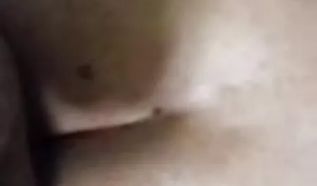 बेब सेक्सी फिल्म वीडियो हिंदी में सुनहरे बालों वाली श्यामला कॉलेज लेस्बियन चाटो किशोर